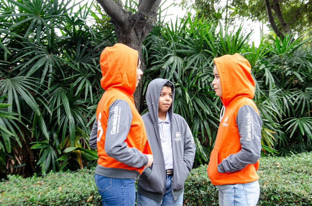 1 (3)